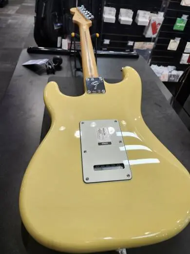 Fender - 014-4502-534 2